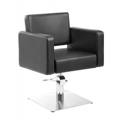 Fauteuil coiffure Lera