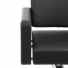 Fauteuil coiffure Lera | Distributeur officiel de Logyks