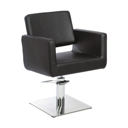 Fauteuil coiffure Braid | Distributeur officiel de Logyks
