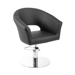 Fauteuil coiffure Arcel