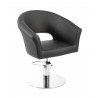 Fauteuil coiffure Arcel | Distributeur officiel de Logyks