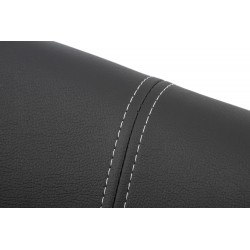 Fauteuil coiffure Arcel | Distributeur officiel de Logyks