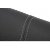 Fauteuil coiffure Arcel | Distributeur officiel de Logyks