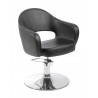 Fauteuil coiffure Mop | Distributeur officiel de Logyks
