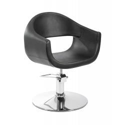 Fauteuil coiffure Jheri | Distributeur officiel de Logyks