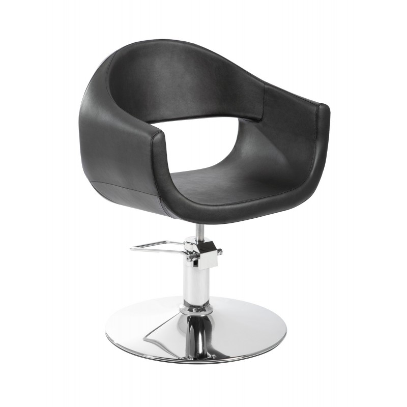https://www.materielesthetique.fr/12764-large_default/fauteuil-coiffure-jheri.jpg