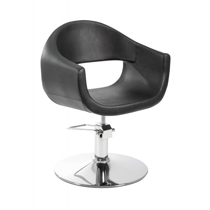 Fauteuil coiffure Jheri  Distributeur officiel de Logyks