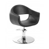 Fauteuil coiffure Jheri | Distributeur officiel de Logyks