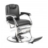 Fauteuil barbier Updo | Distributeur officiel de Logyks