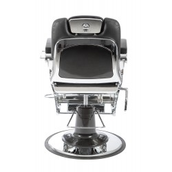Fauteuil barbier Updo | Distributeur officiel de Logyks