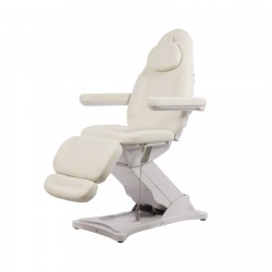 Table de massage électrique 3 moteurs pour spa ou institut modèle Nush