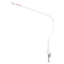 Lampe de table LED flexible | Fournisseur spécialisé de manucure et...