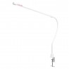 Lampe de table LED flexible | Fournisseur spécialisé de manucure et...