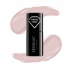 Vernis Semilac nº587 (Tea Rose) | MaterielEsthetique.fr