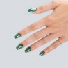 Vernis Semilac nº588 (Fresh Green) | MaterielEsthetique.fr