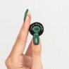 Vernis Semilac nº588 (Fresh Green) | MaterielEsthetique.fr