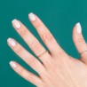 Vernis Semilac nº587 (Tea Rose) | MaterielEsthetique.fr