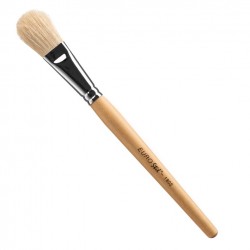 Pinceau nº33 masque | Distributeur officiel de EUROStil
