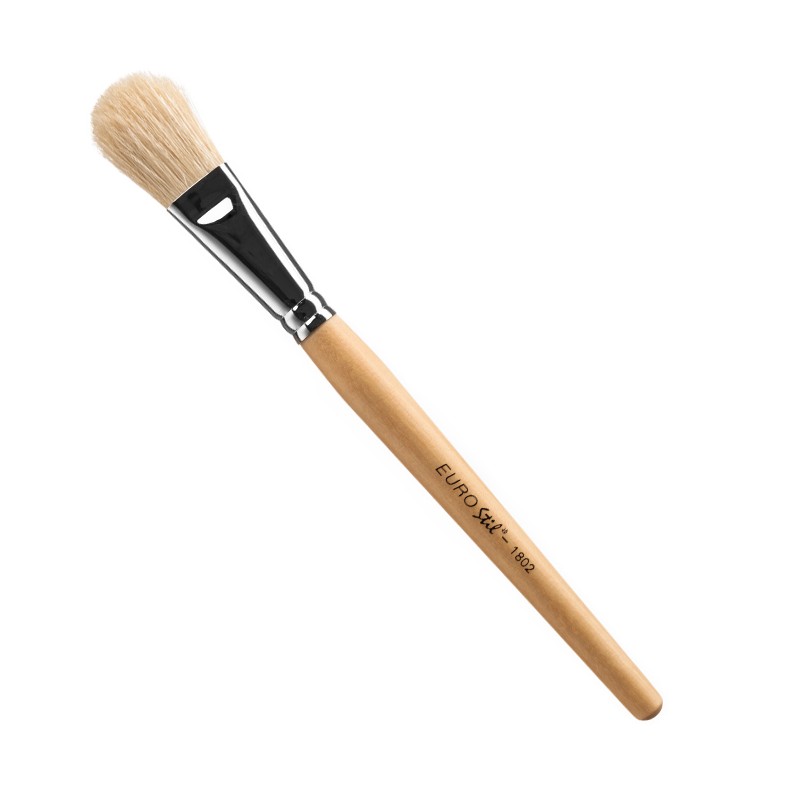 Pinceau nº33 masque | Distributeur officiel de EUROStil