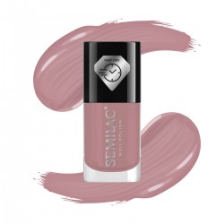 Vernis Classique Semilac...
