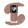 Vernis Classique Semilac C229 (Color & Care) | MaterielEsthetique.fr