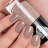 Vernis Classique Semilac C229 (Color & Care) | MaterielEsthetique.fr