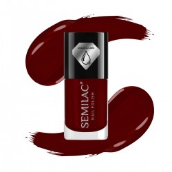 Vernis Classique Semilac...