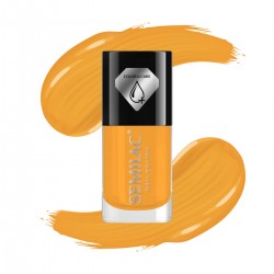 Vernis Classique Semilac...