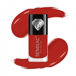 Vernis Classique Semilac C547 (Color & Care)