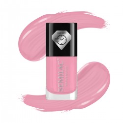 Vernis Classique Semilac...