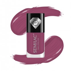 Vernis Classique Semilac C720 (Fast Dry)