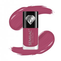 Vernis Classique Semilac...