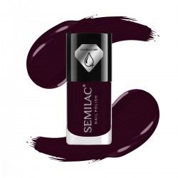 Vernis Classique Semilac...