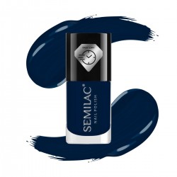 Vernis Classique Semilac...