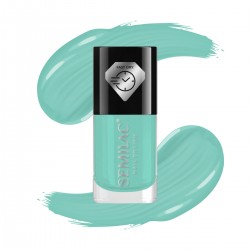 Vernis Classique Semilac...