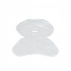 Masque facial gaze X100 | Grande variété d'articles jetables pour l...