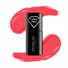 SEMILAC Neonz Neonz | MaterielEsthetique.fr