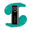 SEMILAC Neonz Neonz | MaterielEsthetique.fr
