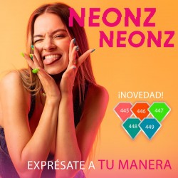 SEMILAC Neonz Neonz | MaterielEsthetique.fr