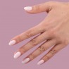 Semilac T27 Top No Wipe Matte Violet Galaxy 7ml | MaterielEsthetiqu...