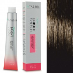 copy of Semilac T24 - Top No Wipe Terazzo 7 ml | MaterielEsthetique.fr