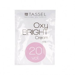 copy of Semilac T24 - Top No Wipe Terazzo 7 ml | MaterielEsthetique.fr