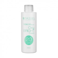 copy of Semilac T24 - Top No Wipe Terazzo 7 ml | MaterielEsthetique.fr