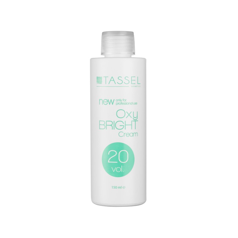 copy of Semilac T24 - Top No Wipe Terazzo 7 ml | MaterielEsthetique.fr