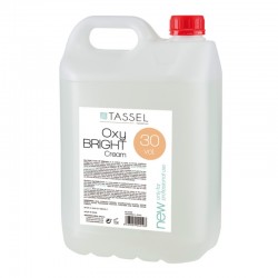 copy of Semilac T24 - Top No Wipe Terazzo 7 ml | MaterielEsthetique.fr