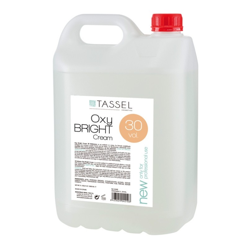 copy of Semilac T24 - Top No Wipe Terazzo 7 ml | MaterielEsthetique.fr