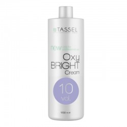 Oxydant crème Tassel 10 vol.