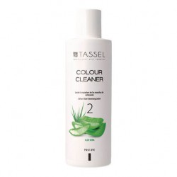 copy of Semilac T24 - Top No Wipe Terazzo 7 ml | MaterielEsthetique.fr