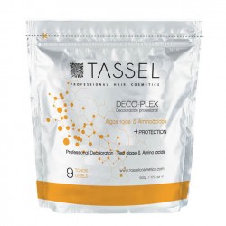 copy of Semilac T24 - Top No Wipe Terazzo 7 ml | MaterielEsthetique.fr