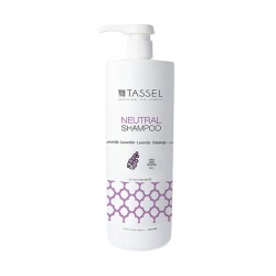 copy of Semilac T24 - Top No Wipe Terazzo 7 ml | MaterielEsthetique.fr